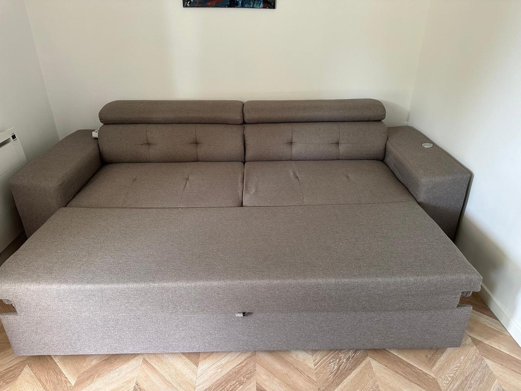 Appartement Cosy Avec Balcon Et Piscine 브장송 외부 사진